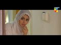 Ibn E Hawwa Teaser 01 Coming Soon HUM TV Drama