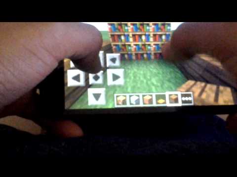 How to make secret lairs