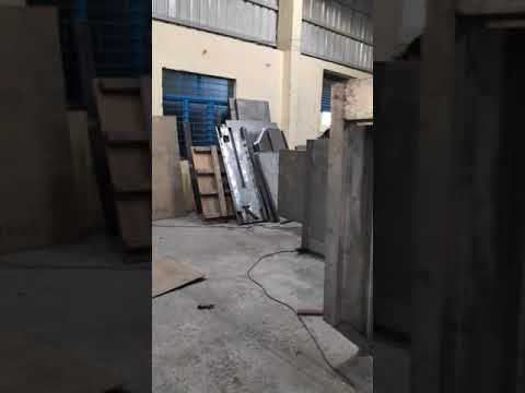 Air Compressor Enclosures, For Sound Absorbers