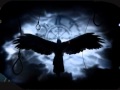 The Crow: Salvation Pics 