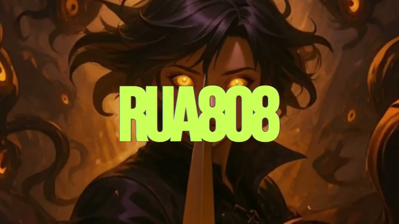 LOJORO – MADRUGADA