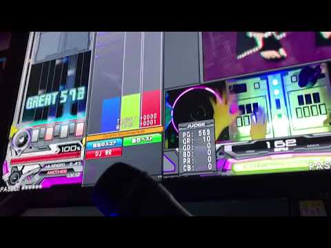 [歷代+7]KILL EACH OTHER 3861(MAX-29)