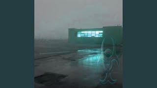 Cover art for base402