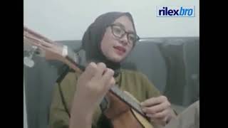Download lagu Cover lagu calma mp3