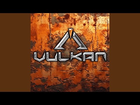 Mix Solamente Tú vs Poky Twins