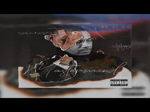 2 Eleven Ft. Freddie Gibbs - Set Set (Remix) (New Official Audio) (Mastermind)