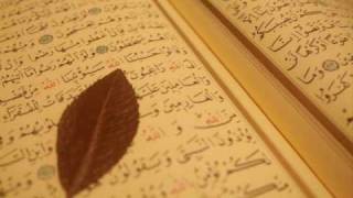 Download lagu Talib al Habib - Light of Dawn (Allah hu Allah) mp3