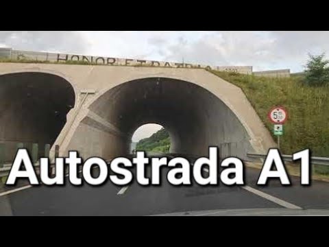 Autostrada Deva Lugoj, spre Deva