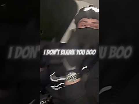 M9 cold car freestyle