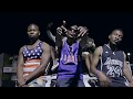 Qaraiser Feat Nolesy Lengo Langu Official Video