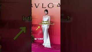 Download lagu is it?? #zhaolusi #outfit #bvlgari #lisa #jennie #likejennie #edit #fypviralシ #music #song #fyp mp3