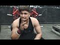 1000 Reps Of Biceps Challenge Try It