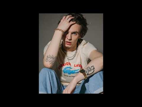 [FREE] MAYOT x G4OUR x BLAGO WHITE Type Beat 'STARFALL' | prod themelkiy