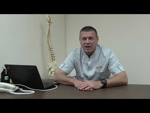 Пилатес для лечения спины Кейдж для шейного отдела позвоночника цена