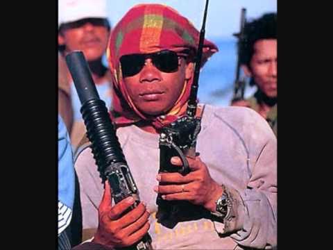 PrinzFero-  Exclusive Nr.2 (FERO EL MERO)