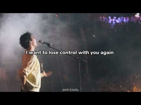 AnnenMayKantereit - Lass es kreisen (English Translation)