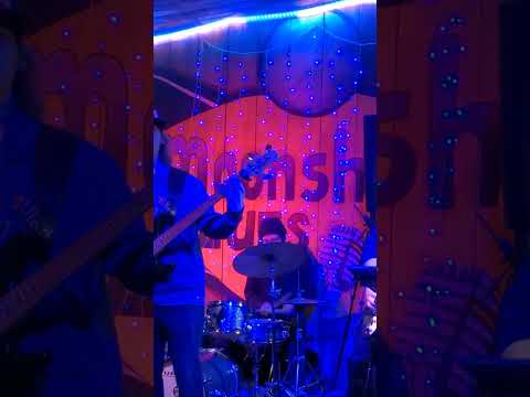 "8 Days On The Road" Howard Tate Cover #music #americana #newmusic #livemusic #live #blues