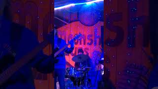 "8 Days On The Road" Howard Tate Cover #music #americana #newmusic #livemusic #live #blues