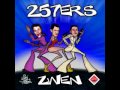 257ers - Lisa (ZWEN)..AKK! 