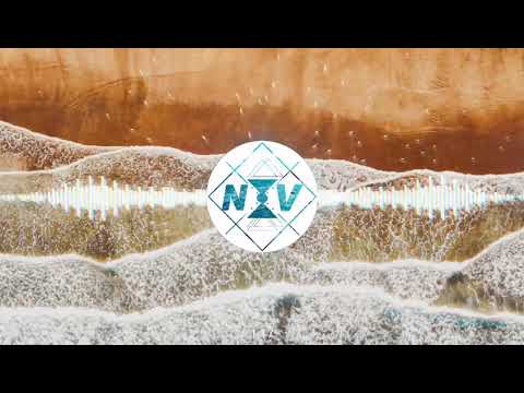 Nick William, ASH - TNT Flow