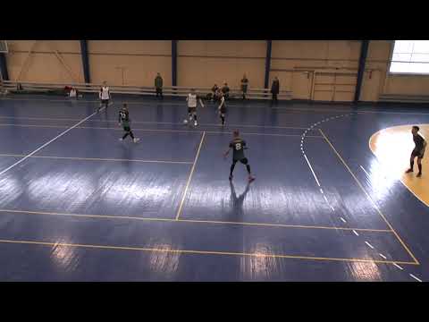 3 КХ 6 SoftServe - Gameloft.