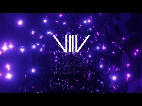 Svniivan x Edwince x Veronica Bravo - Cradles [Future House Cloud Release]