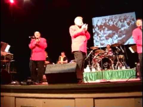 new 10 min danny and the juniors video