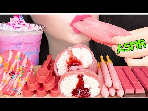 download lagu mp3 mp4 Strawberry Spoon Cake, download lagu Strawberry Spoon Cake gratis, unduh video klip Strawberry Spoon Cake