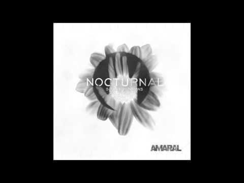 download lagu mp3 mp4 Amaral Nocturnal Solar Sessions, download lagu Amaral Nocturnal Solar Sessions gratis, unduh video klip Amaral Nocturnal Solar Sessions