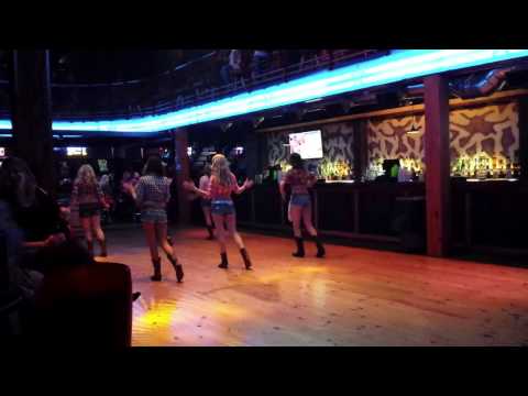 Outlaws most wanted girls 1