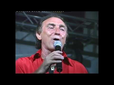 Franco Bastelli - Due parole