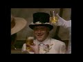 Britten: Albert Herring (Glyndebourne)