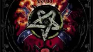 Stupid, Stupid Man by Superjoint Ritual