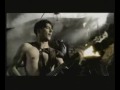 In Extremo - This Corrosion