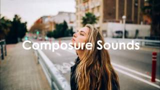 LeMarquis- Feel that (ft. Maribelle)