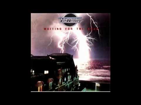 Fastway -  All Times My Best Selection