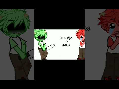 torajo e morajo reagindo a ships do mundo do torajo #mundodotorajo #funny #fpyシ