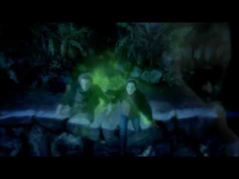 SQ If I Lose Myself Clarity [Preview]