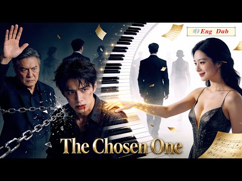 Abandoned by Family After 3 Years as a Hostage! Returned Home, Treated as “Mad”...✈️🎹