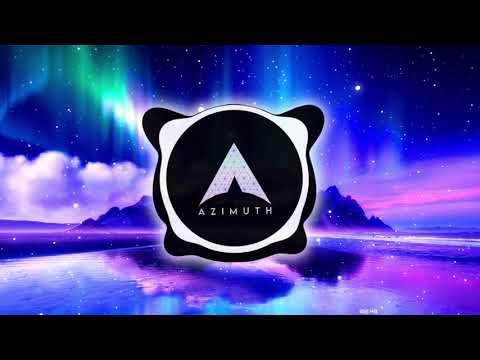 Mindme - Would You Stay ft. Le June