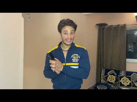 Ali shaquib Yash Zeetv 