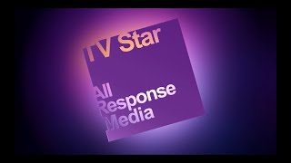 All Response Media - Video - 1