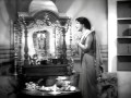 Naanal 1965 Kuyil Koovi Thuyil Ezhuppa