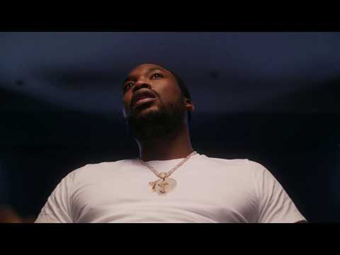 REFORM Alliance Introduction - #REFORM #FightDifferent