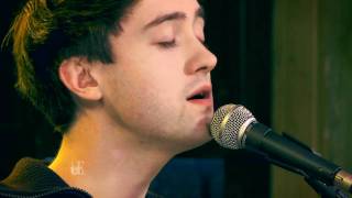 VILLAGERS THAT DAY LIVE UNDER ETHER HD