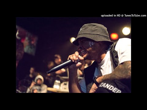 [FREE] XAVIER WULF X CHRIS TRAVIS TYPE BEAT - "OUT MY WAY" PROD JEWFY