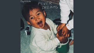 Cover art for Haha Hi