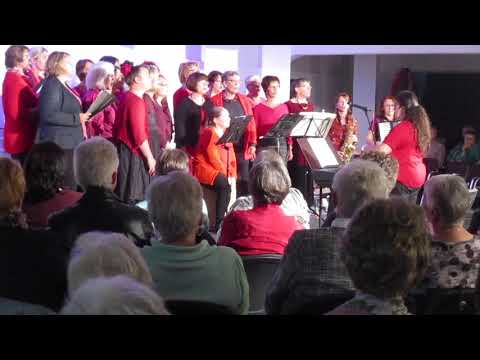 bella ciao - Donnacanta