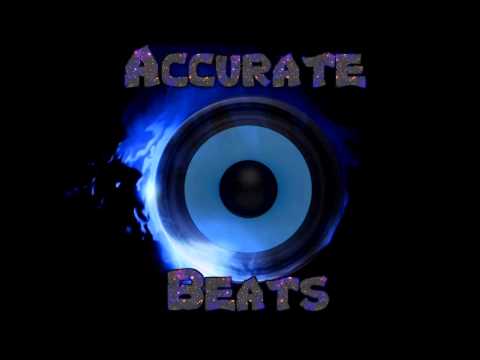 Major Lazer - Get Free (Will Sparks Remix)