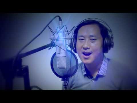 Kev Hlub Ntawm Kuv Niam : Koob Tsheej Xyooj